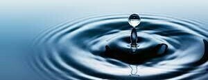 The Memphis Aquifer